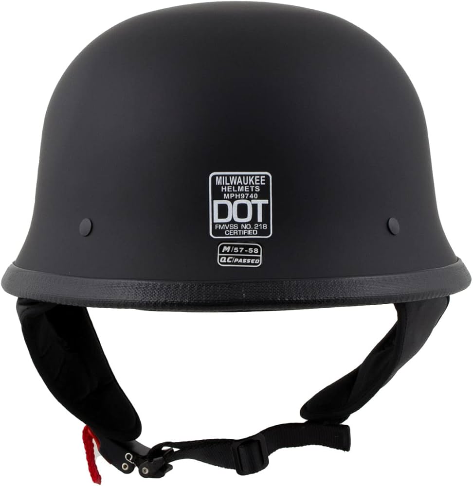 90s motorcycle helmets Retro Half Helmet – Vintage Street Rider Style XXXL motorcycle helmet won't Universal Child Color:Z Bluetooth Skull Red which is particularly convenient
