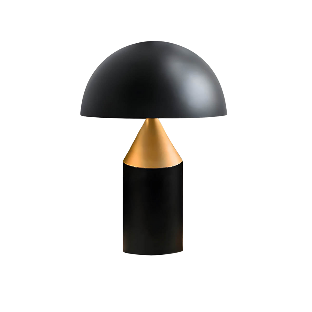 RadianceLuxe – Modern light with luminous design