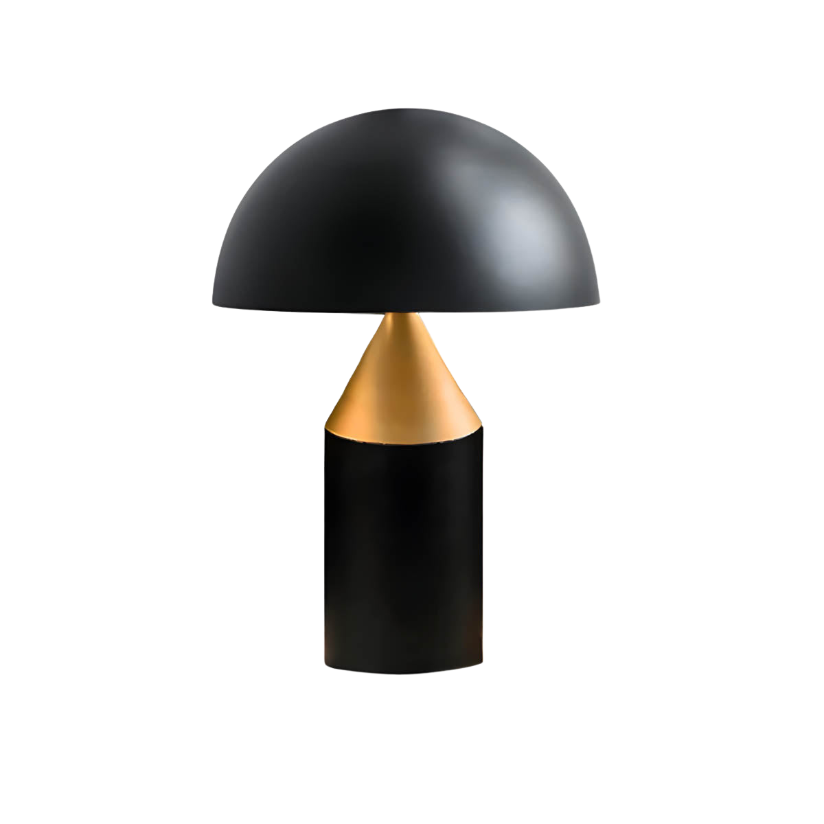 RadianceLuxe – Modern light with luminous design