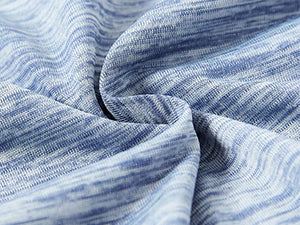 Premium Double-Sided Cooling Pillowcases for Hot Sleepers