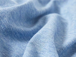 Premium Double-Sided Cooling Pillowcases for Hot Sleepers