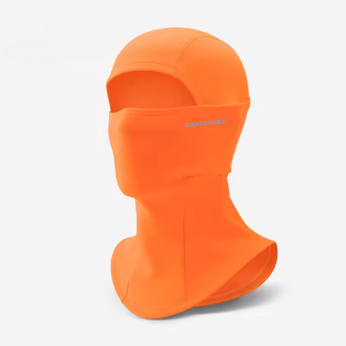 Winter Rider Face Mask – Warm, Windproof & Breathable - Meowbutter