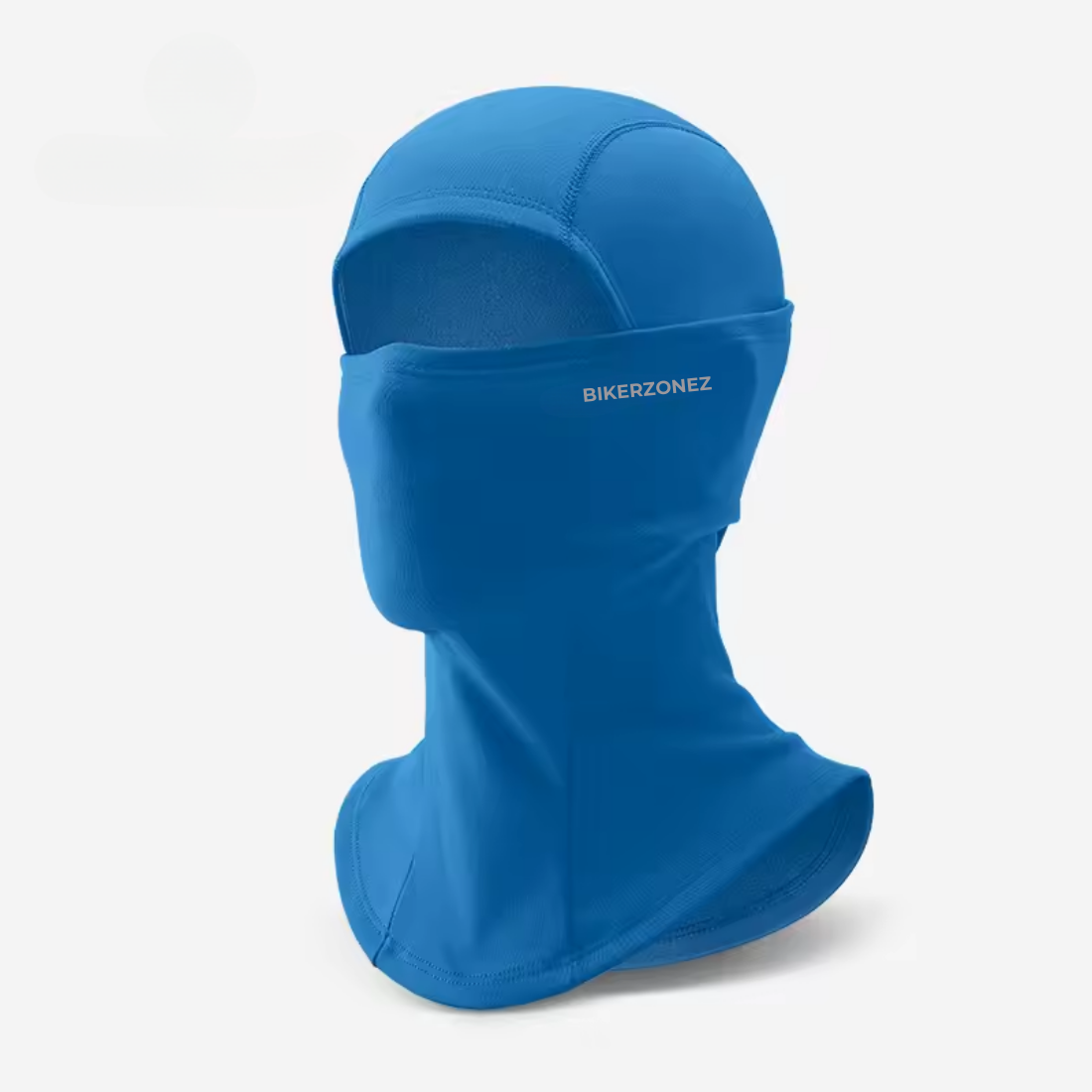 Winter Thermal Balaclava – Windproof Fleece Full Face Mask for Motorcycle, Cycling & Snow Sports - Meowbutter