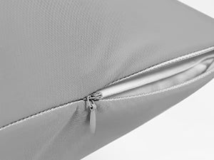 Premium Cooling Pillowcases for Hot Sleepers