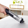 Car Vacuum Handheld Cordless Mini Cleaner Auto Interior | Meowbutter