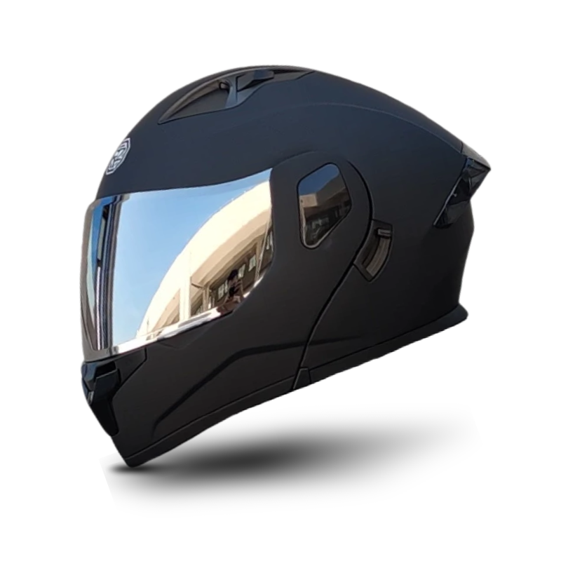Casco per Moto Helmet | meowbutter