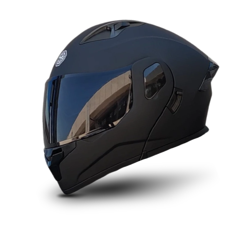 Casco per Moto Helmet | meowbutter