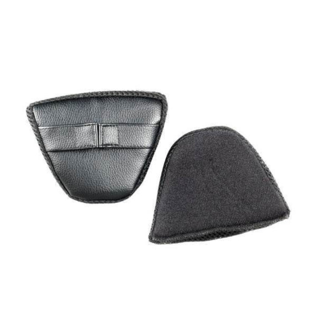 Casco Vintage Tedesco Mezzo | Certificato DOT - Meowbutter