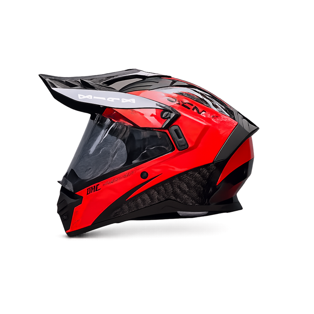 StormBlade XR Adventure Pro - Meowbutter