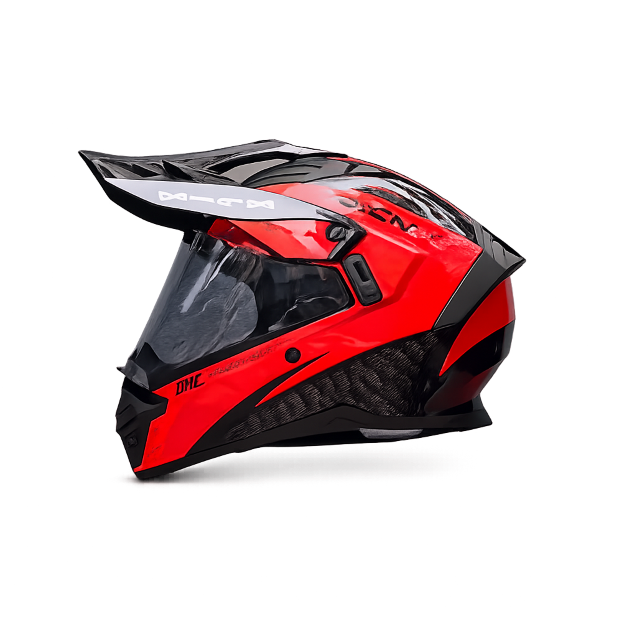 StormBlade XR Adventure Pro - Meowbutter