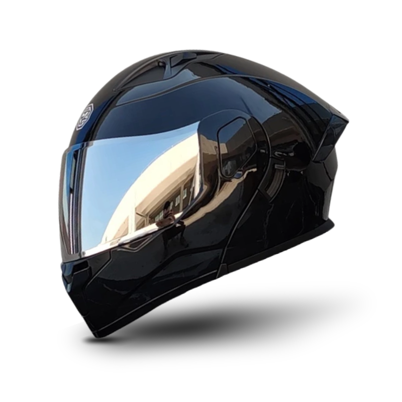 Casco per Moto Helmet | meowbutter