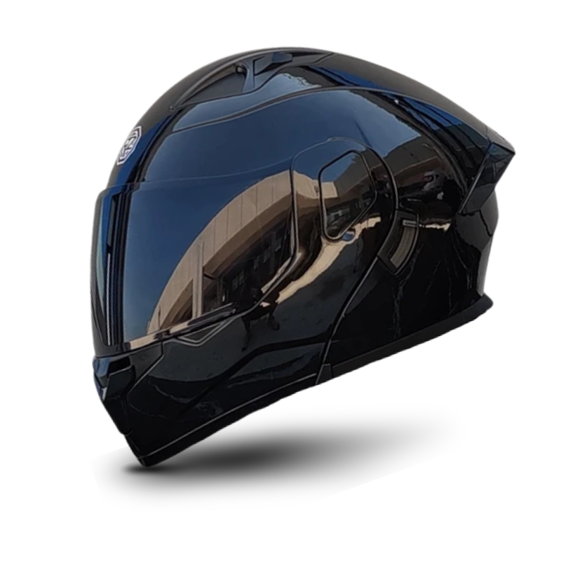 Casco per Moto Helmet | meowbutter