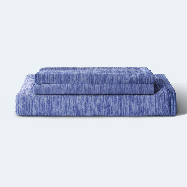 Premium Cooling Sleep Bundle for Hot Sleepers