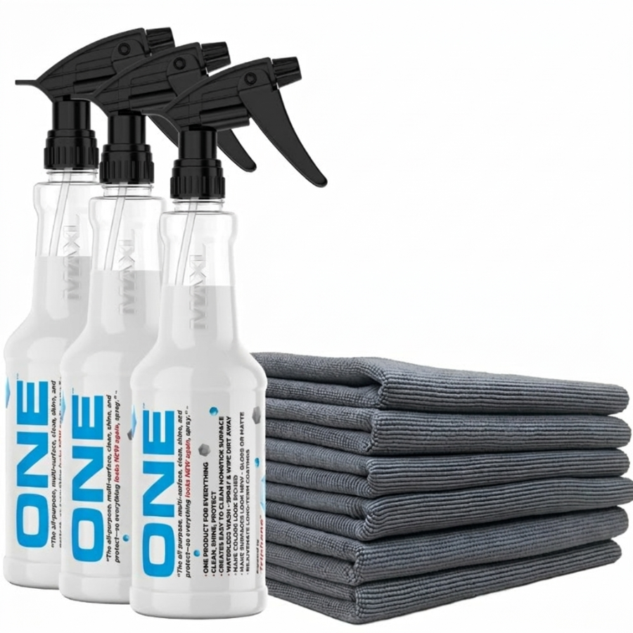 Triphene 20 Oz Cleaner And Protective Coating Special Offer