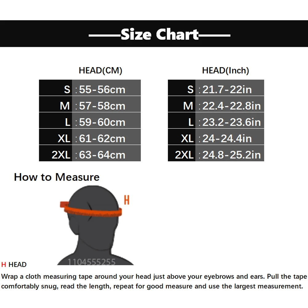 Vintage Carbon Fiber Half Helmet - DOT & ECE Approved - Meowbutter