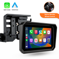 MotoVision Pro for BMW (2026 Model) -  premium smart display | meowbutter