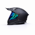 Casco Integral LVS-800 X-Pro - Meowbutter