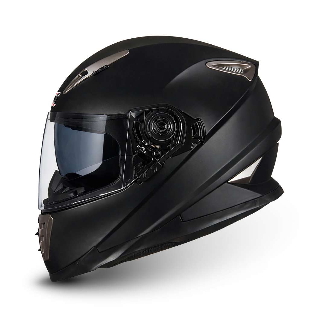 Casco Integral GXT 999 Pro - Meowbutter