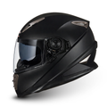 Casco Integral GXT 999 Pro - Meowbutter
