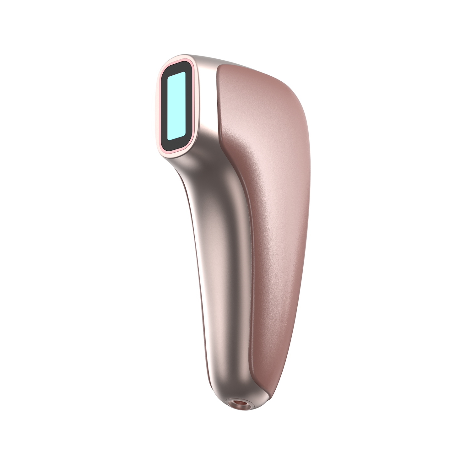 IPL Hair Removal Device for Hair Reduction and Lasting Smooth Skin