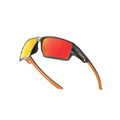 Kapvoe High Quality Polarized Sunglasses - UV400 | meowbutter