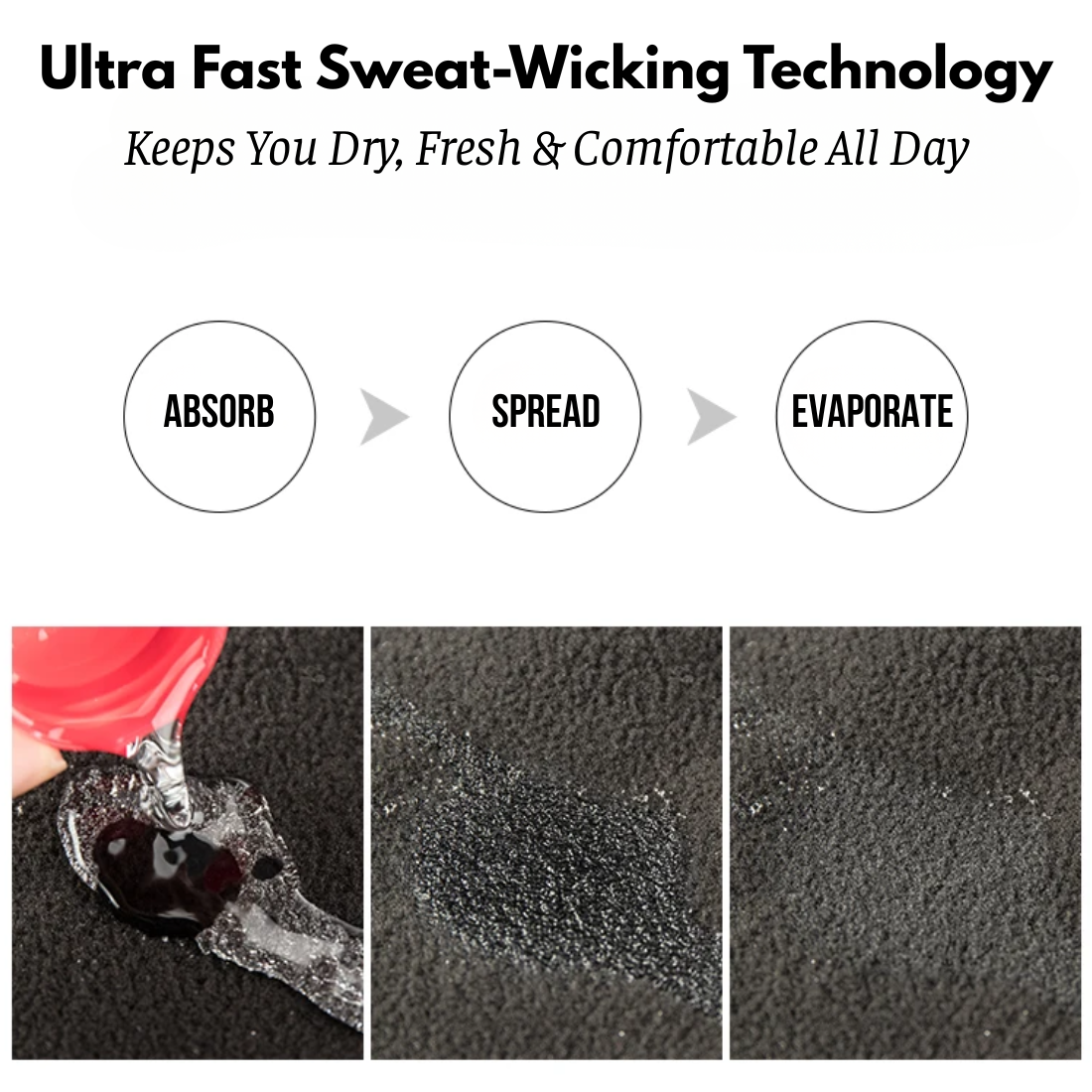 Winter Thermal Balaclava – Windproof Fleece Full Face Mask for Motorcycle, Cycling & Snow Sports - Meowbutter