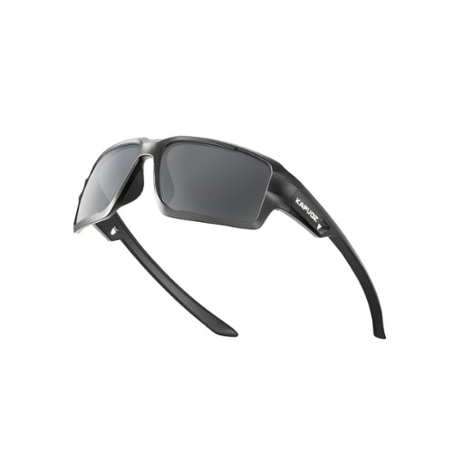 Kapvoe High Quality Polarized Sunglasses - UV400 | meowbutter