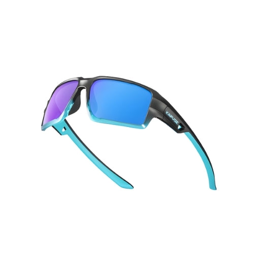 Kapvoe High Quality Polarized Sunglasses - UV400 | meowbutter