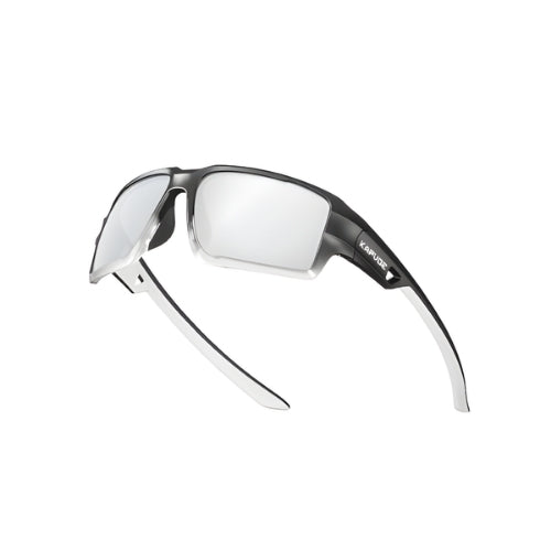Kapvoe High Quality Polarized Sunglasses - UV400 | meowbutter