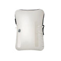 Reusable Vacuum Storage Bags for Clothes & Travel Packing | meowbutter