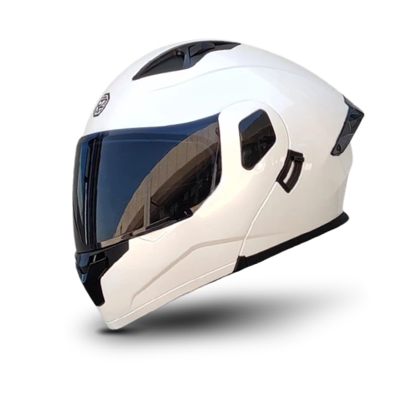 Casco per Moto Helmet | meowbutter
