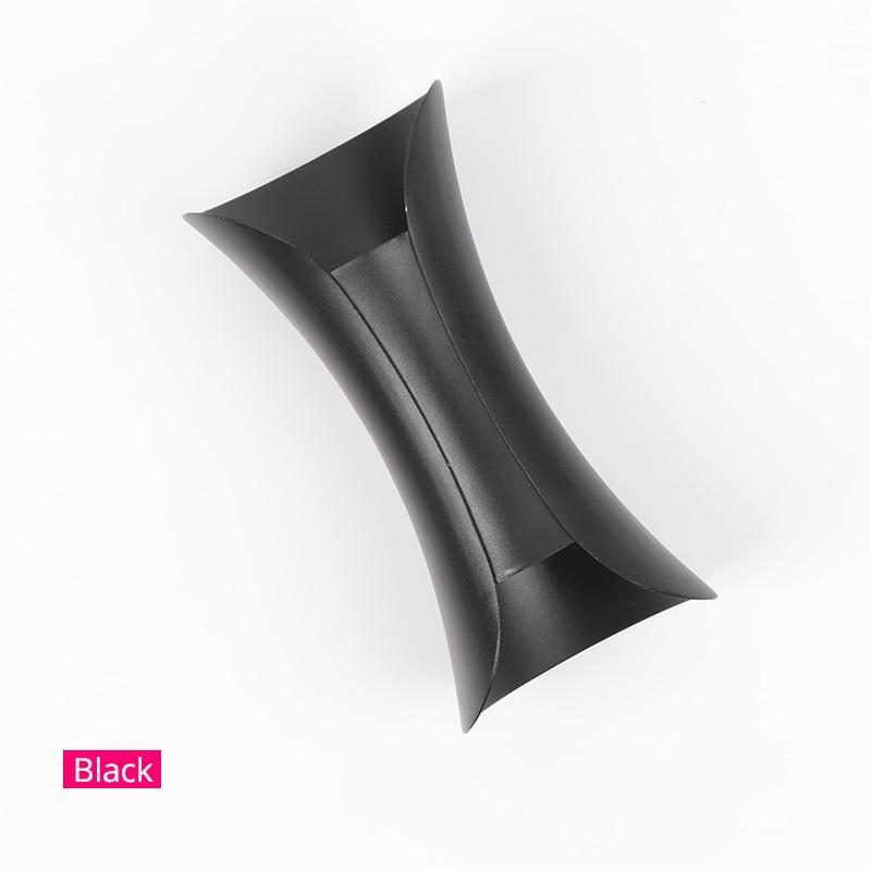 Ardell | Curved Outdoor Wall-Mounted LED Lamp