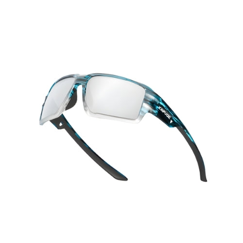 Kapvoe High Quality Polarized Sunglasses - UV400 | meowbutter