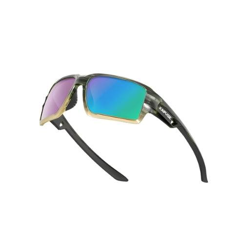 Kapvoe High Quality Polarized Sunglasses - UV400 | meowbutter