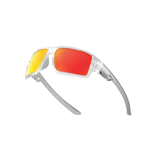 Kapvoe High Quality Polarized Sunglasses - UV400 | meowbutter