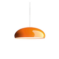 Horus Pendant Light | Italian Modern Aluminium Design | Meowbutter