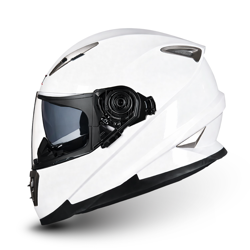 Casco Integral GXT 999 Pro - Meowbutter