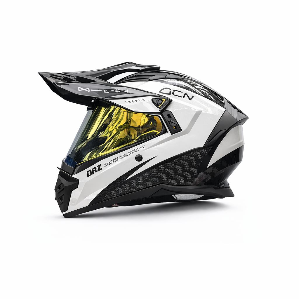StormBlade XR Adventure Pro - Meowbutter