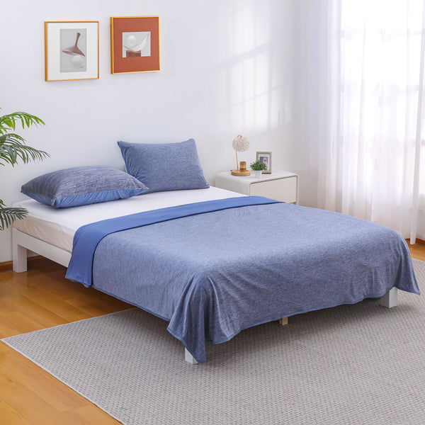 Premium Cooling Sleep Bundle for Hot Sleepers