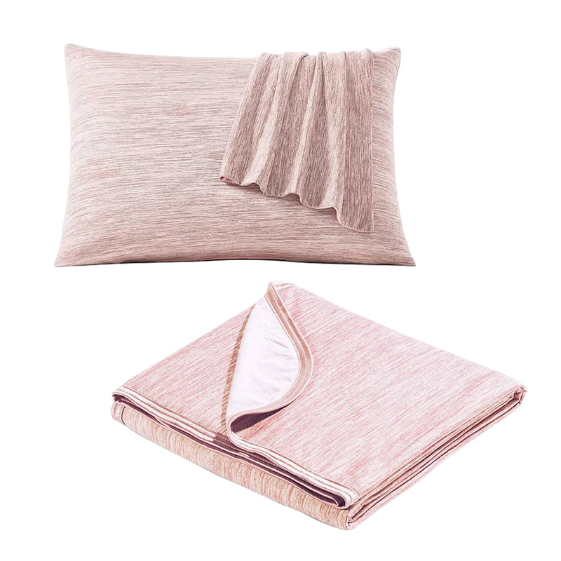 Premium Cooling Sleep Bundle for Hot Sleepers
