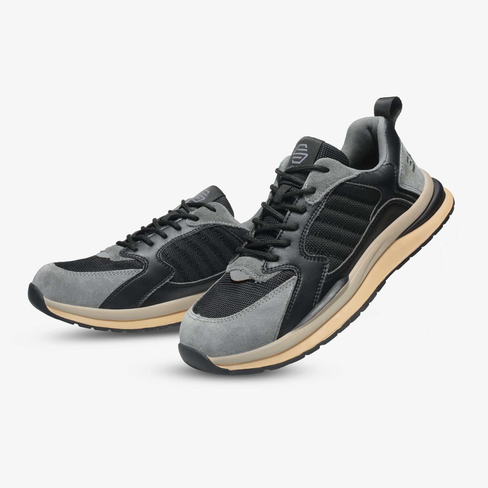 Venu Work Safety Shoes For Workplace Use And Daily Tasks