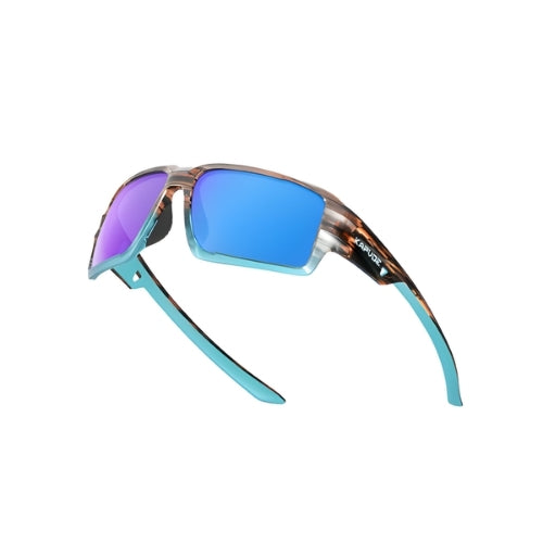 Kapvoe High Quality Polarized Sunglasses - UV400 | meowbutter