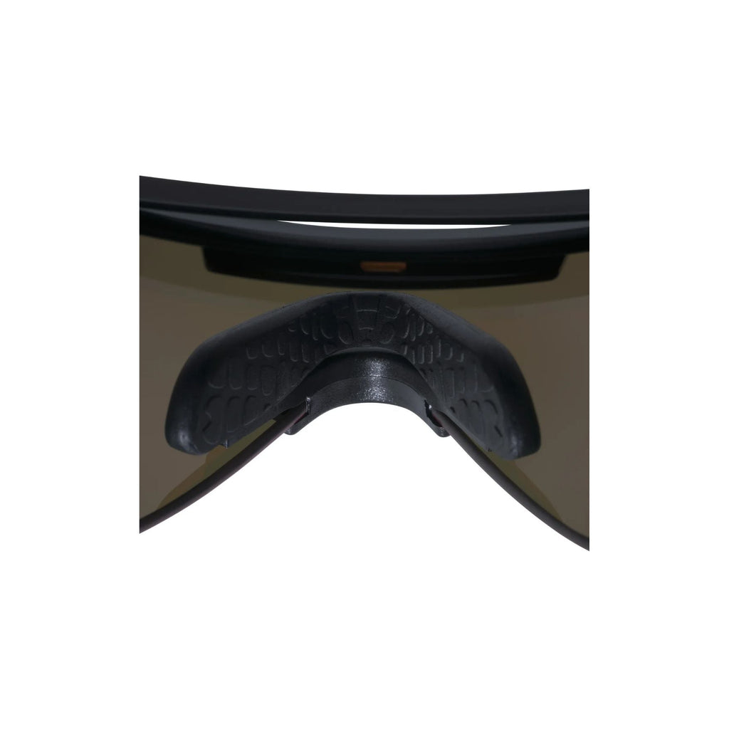 Pit Viper Sonnenbrille UV400 - Meowbutter