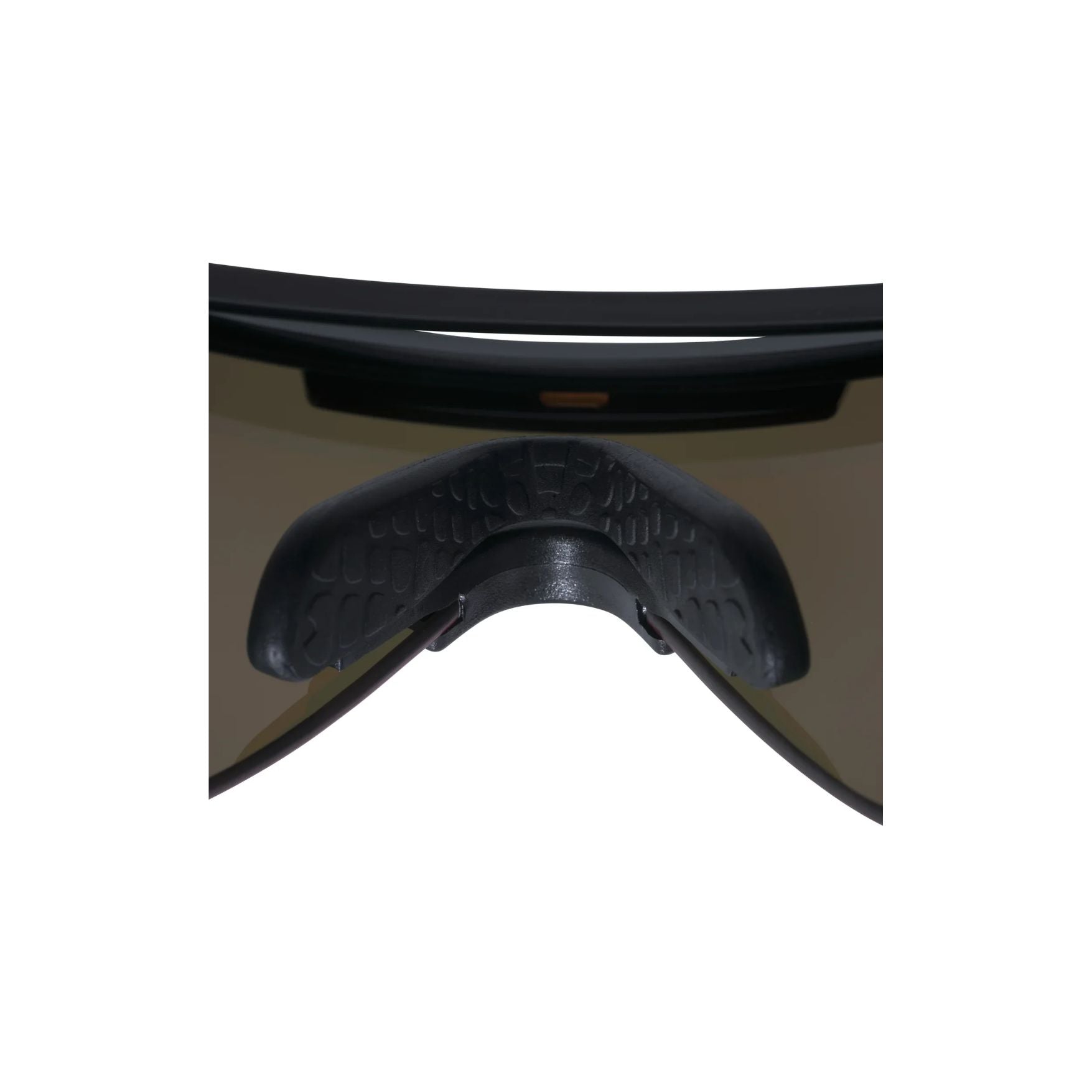 Pit Viper Sonnenbrille UV400 - Meowbutter