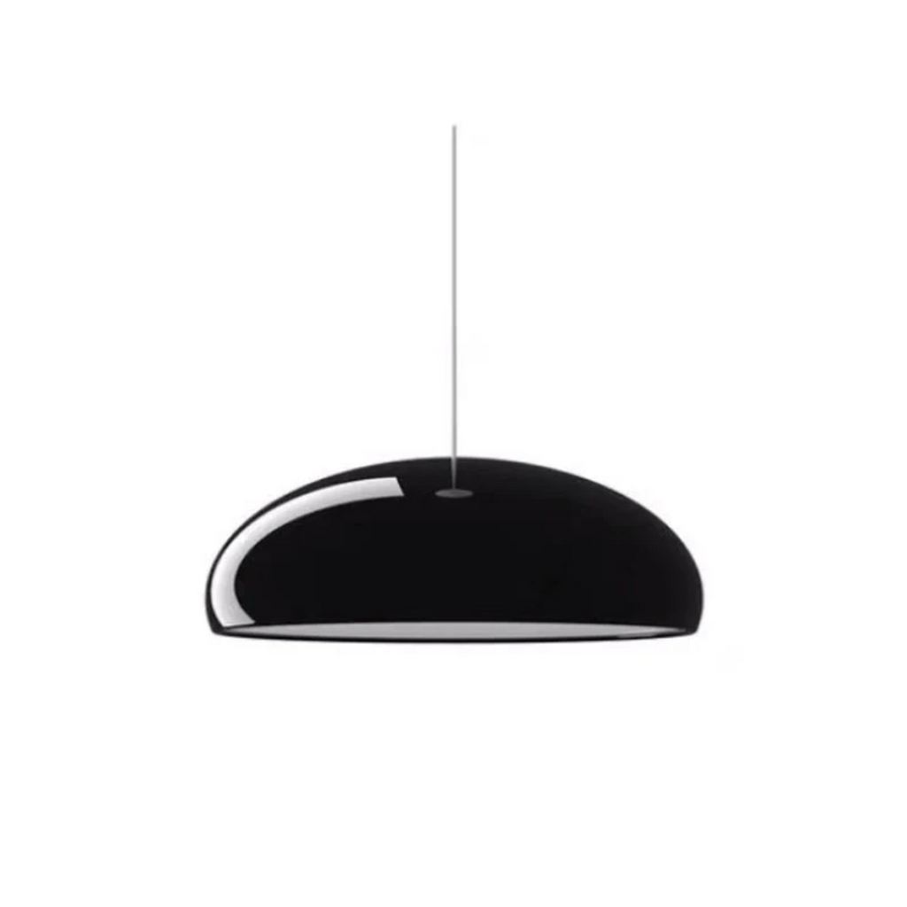Horus Pendant Light | Italian Modern Aluminium Design | Meowbutter