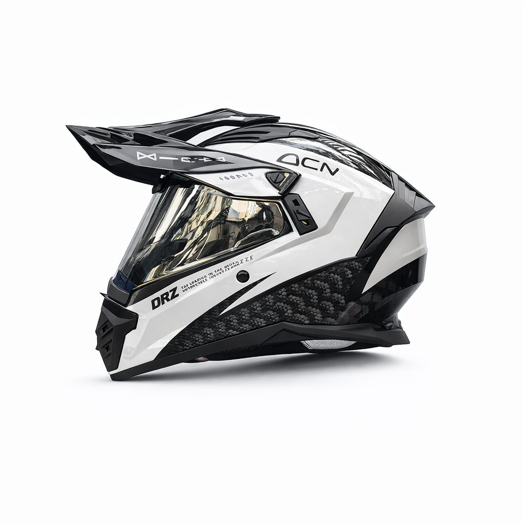 StormBlade XR Adventure Pro - Meowbutter