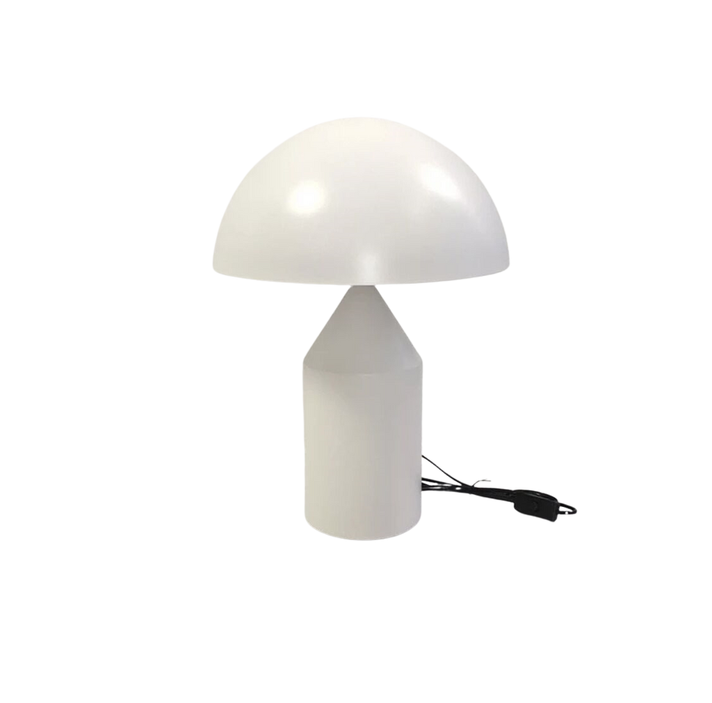 RadianceLuxe – Modern light with luminous design