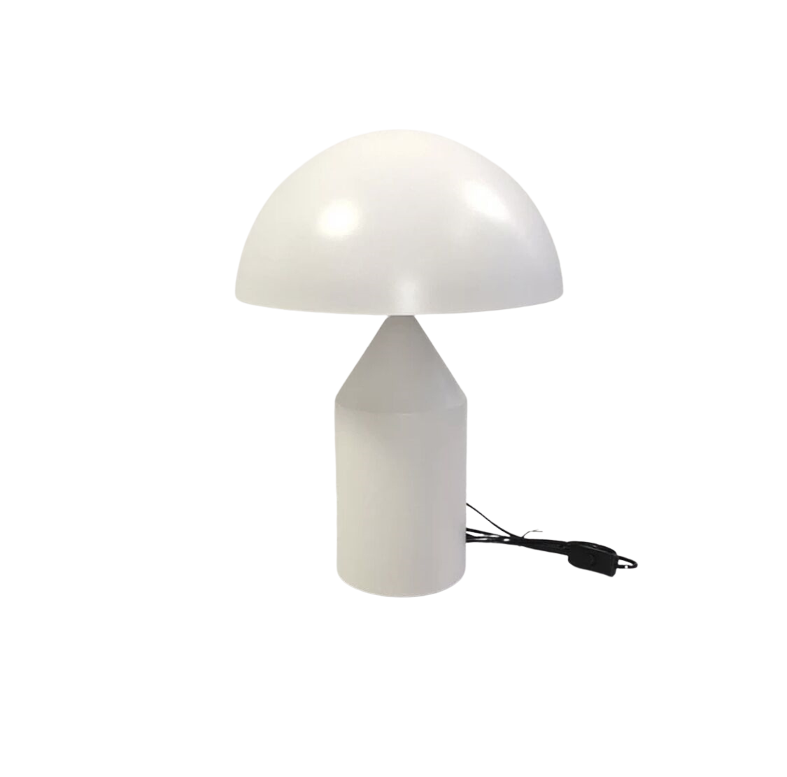 RadianceLuxe – Modern light with luminous design