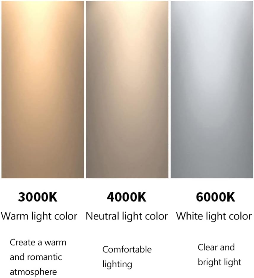 Lampada da soffitto rotonda con cristalli | Finitura oro lussuosa | Meowbutter