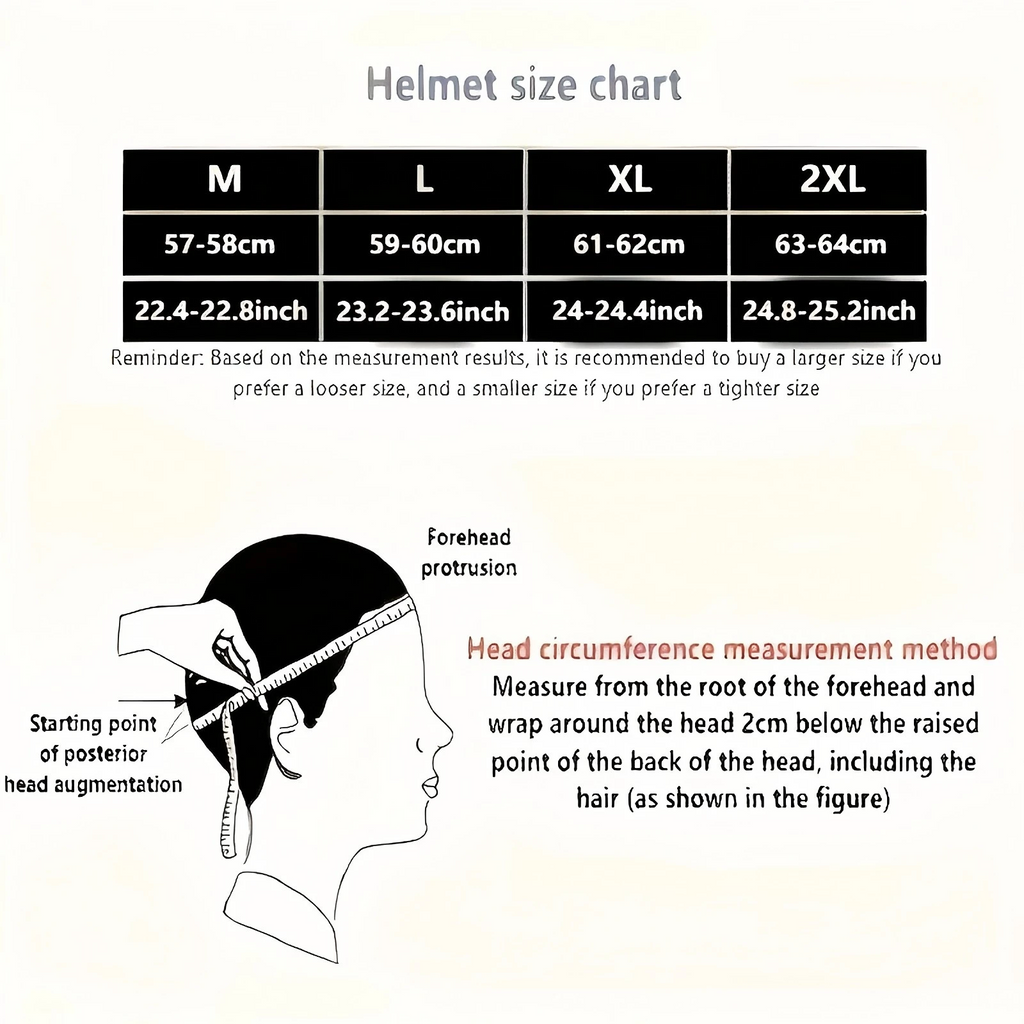 Modular Flip Motorcycle Helmet | meowbutter